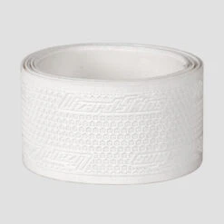 Lizard Skins Durasoft Polymer Hockey Grip Tape - 0.5 Mm -Online Hockey Store lizard skins 2019 white 800x800 c47a8394 2255 49be 84c7 a25b8993619b