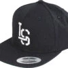 Lucky LS Kids Snapback Cap