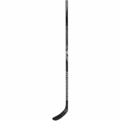 Warrior Alpha LX2 Comp Composite Stick - Senior -Online Hockey Store lx2c853bk war 01 i
