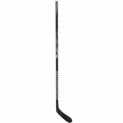 Warrior Alpha LX2 Comp Composite Stick - Senior -Online Hockey Store lx2c853bk war 02 i