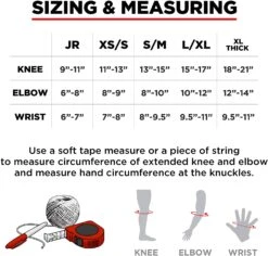 Moxi / 187 Killer Super Six Pack Protective Pad Set - Jade -Online Hockey Store moxi protective sizing