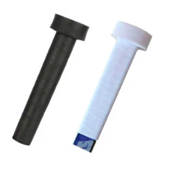 Tacki-Mac Goalie Command Hockey Stick Grip