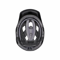 BBB Nanga Mountain Bike / Cycle Helmet - Matt Olive Green -Online Hockey Store nangainner