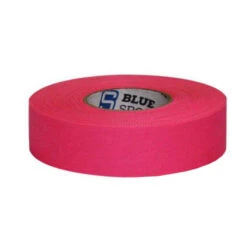 Various Ice Hockey Stick Tape -Online Hockey Store neon pink