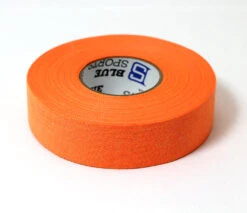 Various Ice Hockey Stick Tape -Online Hockey Store neon stick tape