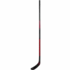 Warrior Novium SP Composite Hockey Stick - Senior