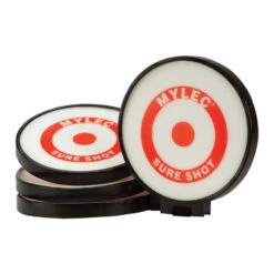 Mylec Target Set