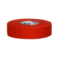 Various Ice Hockey Stick Tape -Online Hockey Store orange 4