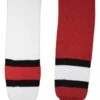 NHL Team Socks New Ottawa - Junior