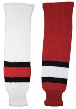 NHL Team Socks New Ottawa - Senior