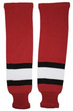 NHL Team Socks New Ottawa - Senior -Online Hockey Store ottawa red cd6577a1 0787 4564 aac5 17db8bf5c095
