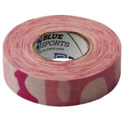 Various Ice Hockey Stick Tape -Online Hockey Store pink camo