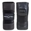Pro-Tec Street Wrist Guards Black