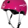 Pro-Tec Pro Tec Classic Certified Helmet - Gloss Eggplant