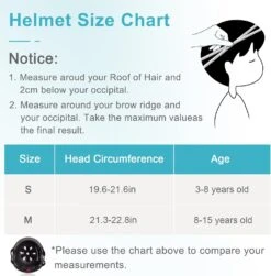 SFR Adjustable Helmet -Purple Pink 48-54cm (Small) -Online Hockey Store purp pink helmet4