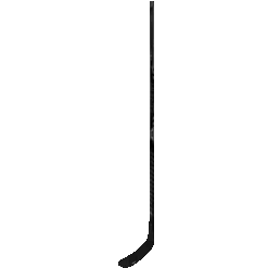 Warrior QR6 Rev Comp Composite Stick - Intermediate