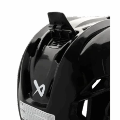 Bauer Re-Akt 65 Hockey Helmet - Black -Online Hockey Store reakt65 black 4 1206x 501f025e 5722 4acc 8917 43297750b986