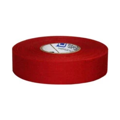 Various Ice Hockey Stick Tape -Online Hockey Store red 15