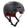 Rekd Elite 2.0 Helmet - Black