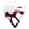 Rekd Elite 2.0 Helmet - White
