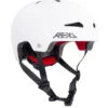 Rekd Junior Elite 2.0 Helmet - White