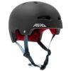 Rekd Ultralite In-Mold Helmet - Black