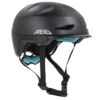 Rekd Urbanlite Multi Purpose Helmet - Black