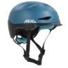 Rekd Urbanlite Multi Purpose Helmet - Blue