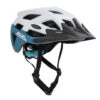 Rekd Pathfinder Cycle Helmet - Stone