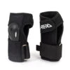 Rekd Pro Wrist Guards - Black