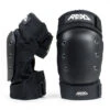 Rekd Pro Ramp Knee Pads