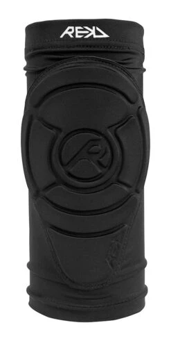 Rekd Pro Knee Gaskets