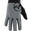 Rekd Status Scooter / BMX Gloves - Grey