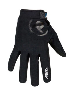 Rekd Status Scooter / BMX Gloves