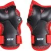 Roces Protective Wrist Guards X-Small