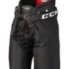 CCM FT475 Hockey Pants - Junior