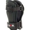 SFR Wrist Guards