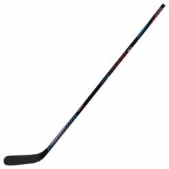 Warrior Covert QRE 4 Hockey Stick - Senior