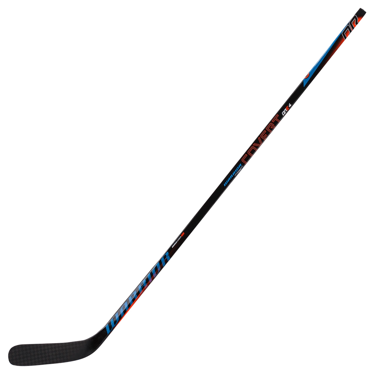 Warrior Covert QRE 4 Hockey Stick - Senior