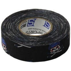 Various Ice Hockey Stick Tape -Online Hockey Store skulls