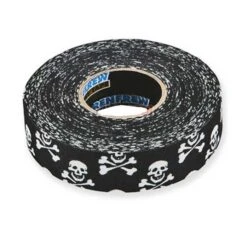 Various Ice Hockey Stick Tape -Online Hockey Store skulltape