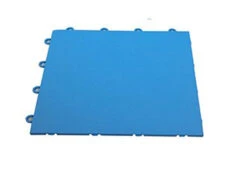 Stilmat Ice / Roller Hockey Training Mat / Tiles -Individual Tile