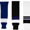 NHL Team SocksTampa Bay - Senior