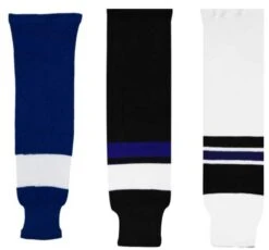 NHL Team SocksTampa Bay - Junior