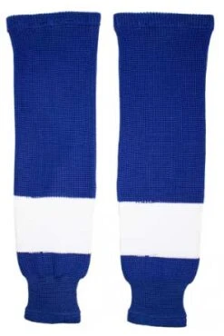 NHL Team SocksTampa Bay - Senior -Online Hockey Store tampa blue