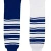 NHL Team SocksToronto Maple Leafs - Junior