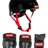 Tony Hawk Signature Series Protective Set