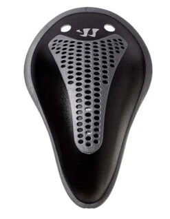 Warrior Compression Jock Short - Senior -Online Hockey Store warrior compression shorts 3