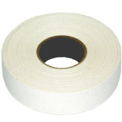 Various Ice Hockey Stick Tape -Online Hockey Store white 3