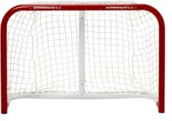 WinnWell 36" Heavy Duty Mini Hockey Goal